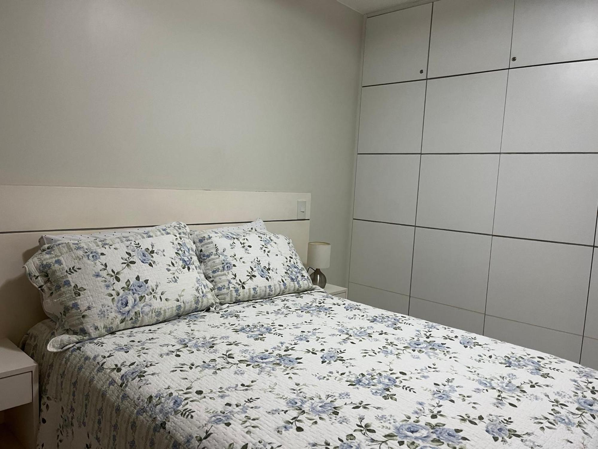 Apartamento 2 Quartos Living Park Sul Brasilia Exterior photo