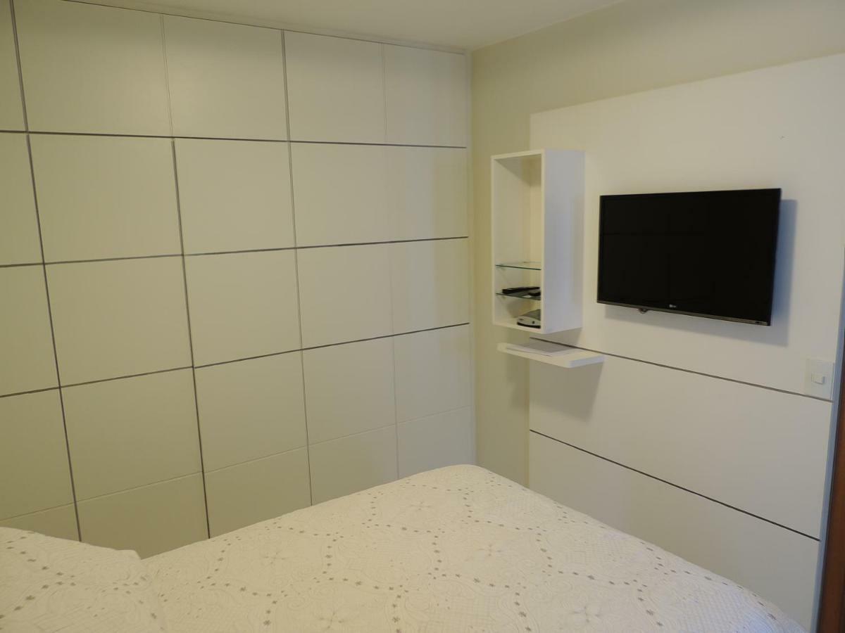 Apartamento 2 Quartos Living Park Sul Brasilia Exterior photo